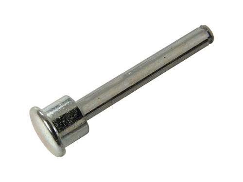 Pin Honda