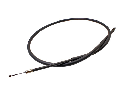Kabel Choke Honda Wallaroo