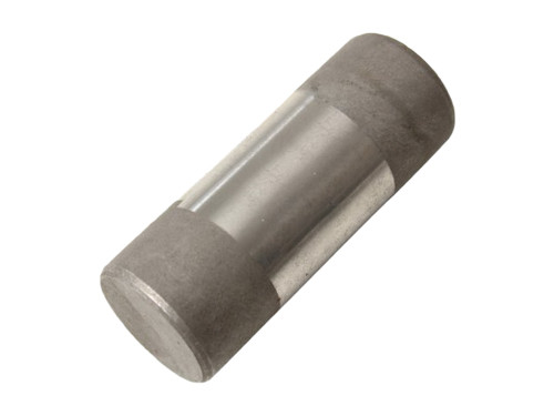 Pin Honda NS50/CRM/NSR/NS50