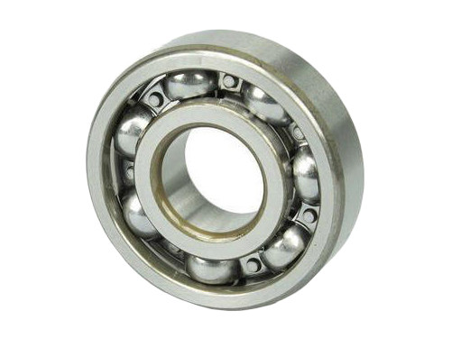 NTN Lager 6303 Smal