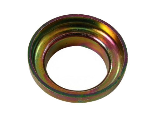 Balhoofd Ring Honda / Yamaha CH50/CH80/CH125/NH125/NH80/CHF50/NPS50