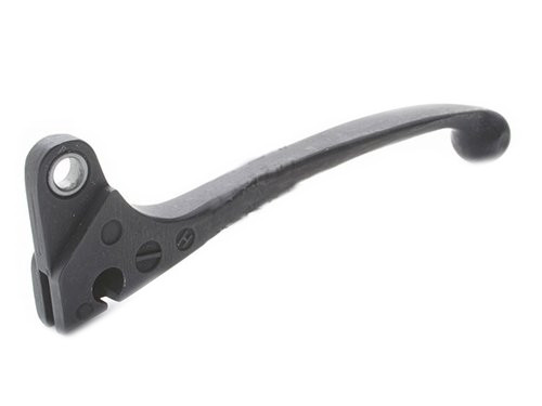 Lever Rechts Handel Honda CB125 CB250 CM250 XL185 XL25