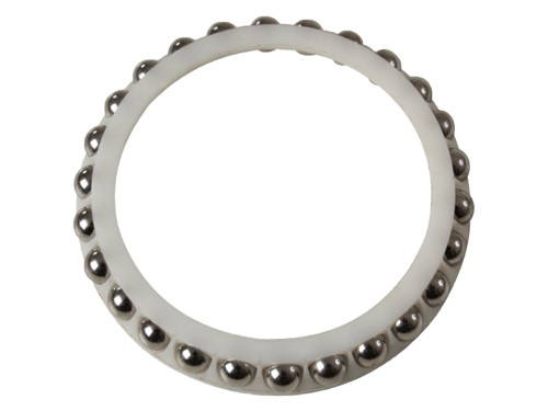 BALL ASSY.,STEERI Honda Lead/Vision/Gyro/Zoomer/Wallaroo/Scoopy/Fifty/Bali