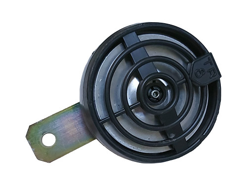 Horn Assy Honda Wallaroo