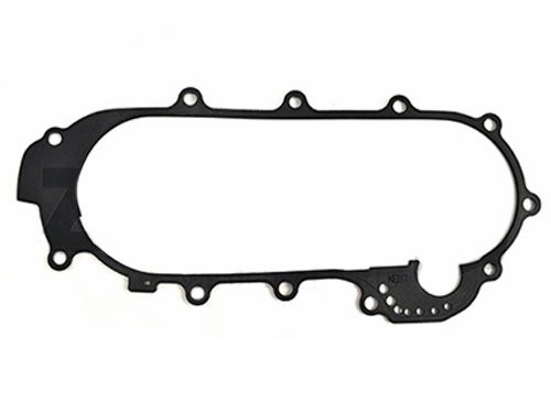 Deksel Pakking Rubber Kymco Top Boy/Super9