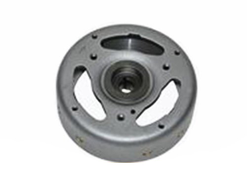 Vliegwiel (Accu) Kymco Top Boy/Dink/Super9