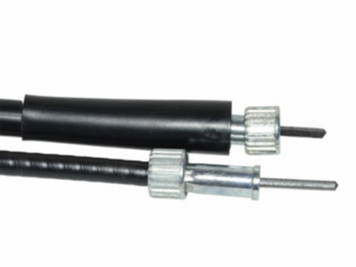 Kabel Kilometerteller Kymco Super8/People S