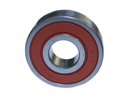 Lager 609 2RSR Waterpomp 24MM