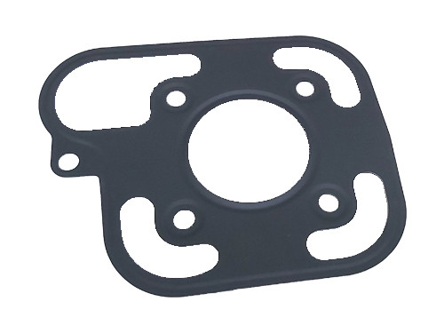 Pakking Cilinderkop Peugeot Ludix/Blaster/Speedfight 3