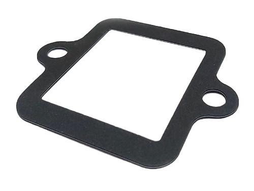 Pakking Membraan Peugeot Ludix/Jetforce