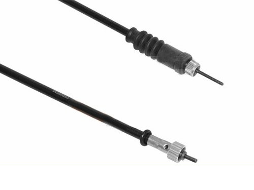 Kabel Kilomterteller Vespa Si