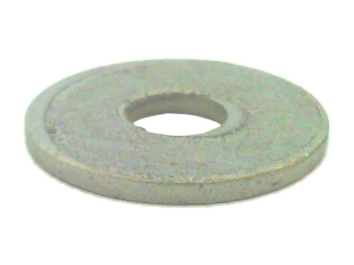 U-SCHEIBE