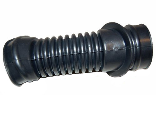 Koelslang Kickstartdeksel Piaggio Zip 4t