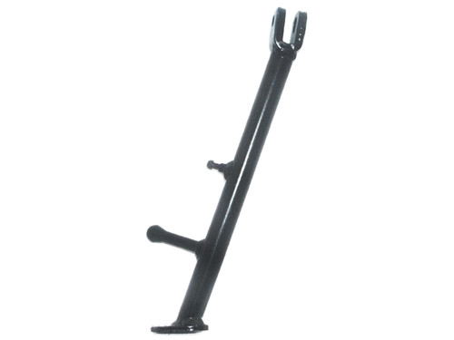 Zijstandaard RS2 Pro