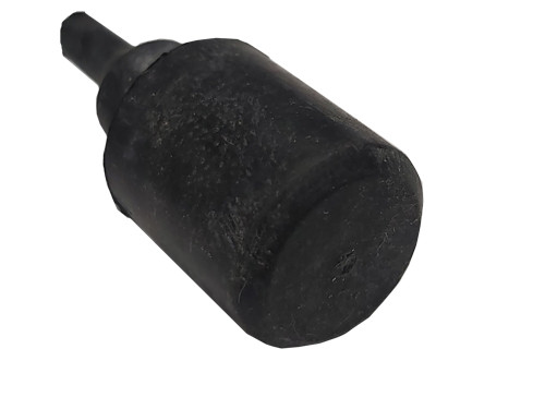 Rubber Stop RS1 2000