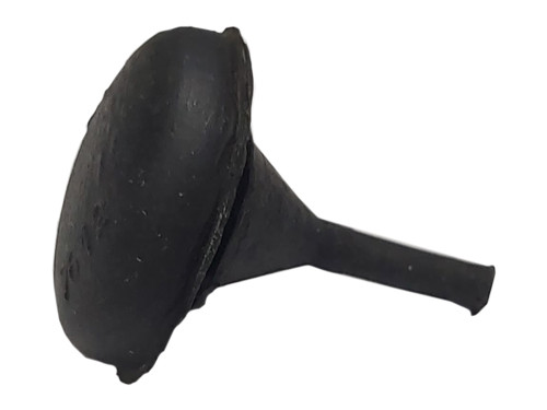 Rubber stop RS1 2000