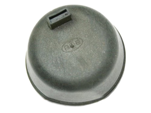 Koplamp Bescherm Rubber Rieju RS2