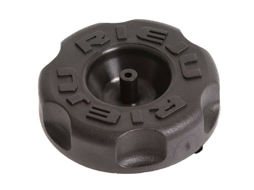 Tankdop Rieju MRX/SMX/RR/Spike/RRX/RRX Spike