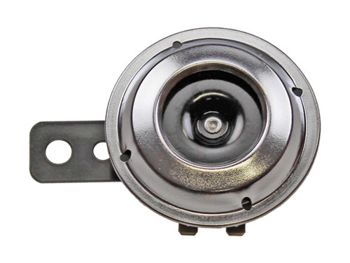 CLAXON RS1 2000
