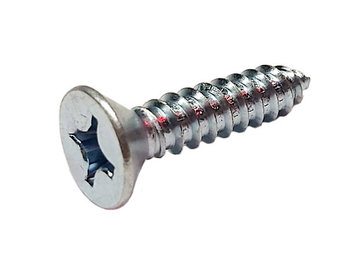 Zelftapper 5.5x22 Rieju