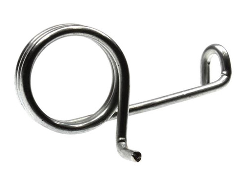 Veer Automatische Kettingspanner