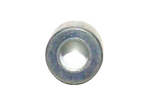 Vulbus Rubber Kett.Rol RS1 2000