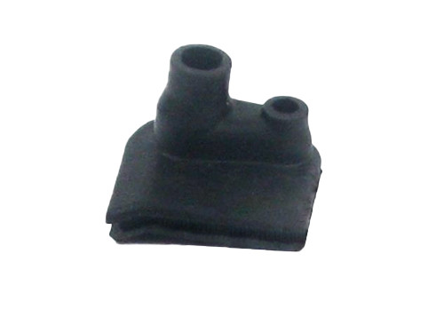 RUBBER OLIEAANVOER AM-6 MIKUNI