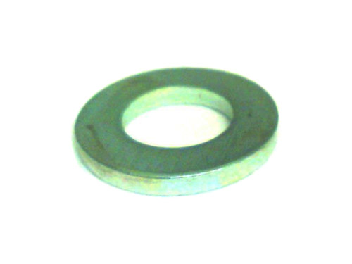 Sluitring 7.4x14x1.6 Minarelli AM6