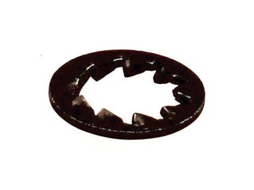 Sluitring Getand M7