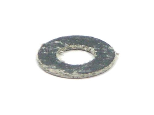 Afdichtring 6x12 Minarelli AM6