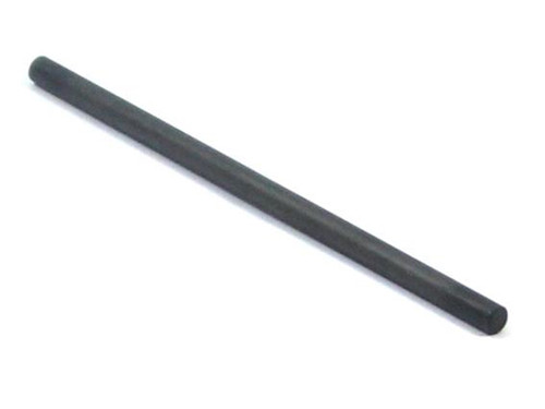 Drukstift Koppeling INW.AM 6