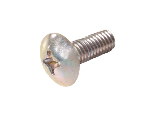 Screw