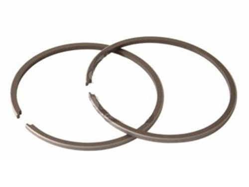Zuigerveer Set Suzuki CP50