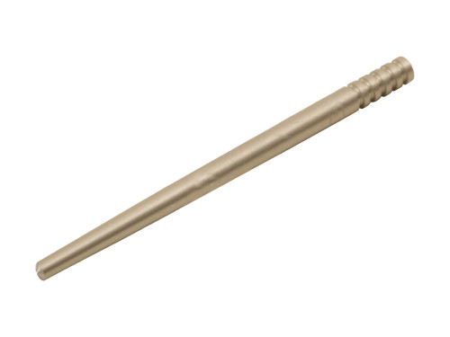 Needle Jet