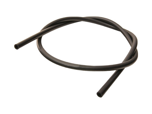Hose Exhaust 