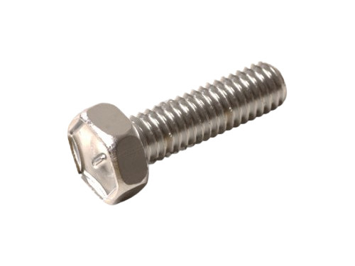 Bolt 