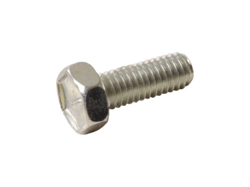 Bolt