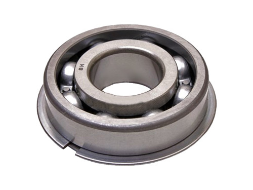 Bearing RH 20x47x14
