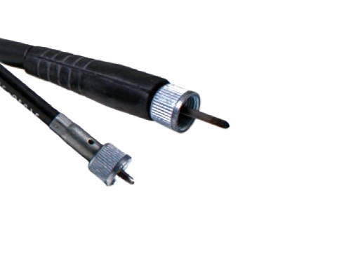 Kabel Kilometerteller Suzuki Katana