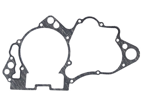 Gasket, Crankcase
