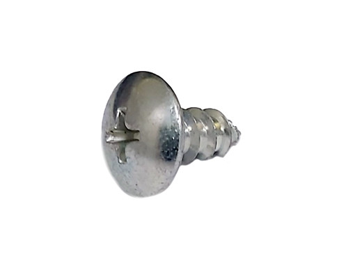 Screw