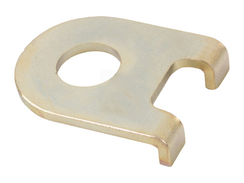 Washer, Chain Adjuster