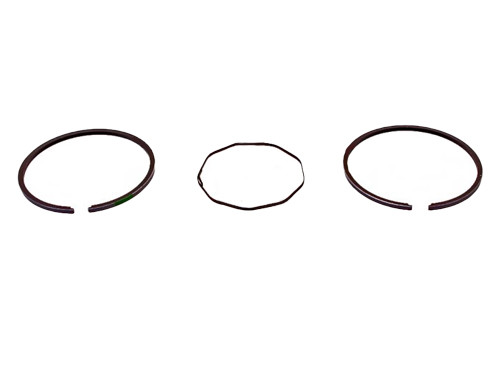 Ring Set Piston