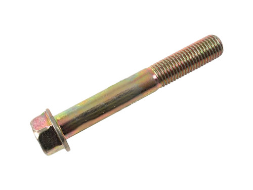FLANGE BOLT 10X70