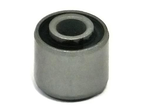 Ophangrubber Carter A-Zijde SYM Orbit II