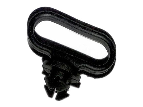 Wire Grommet SYM