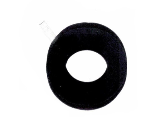 Inner Box Sponge SYM Fiddle II