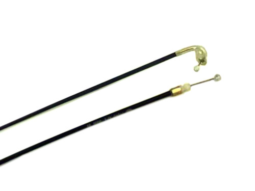 Buddyslot Kabel SYM Symphony