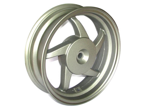 Velg Achter SYM Fiddle/Allo/Orbit
