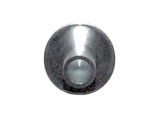 Collar M6 SYM